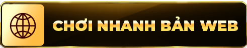 Trang chủ 31 btn quick play pc