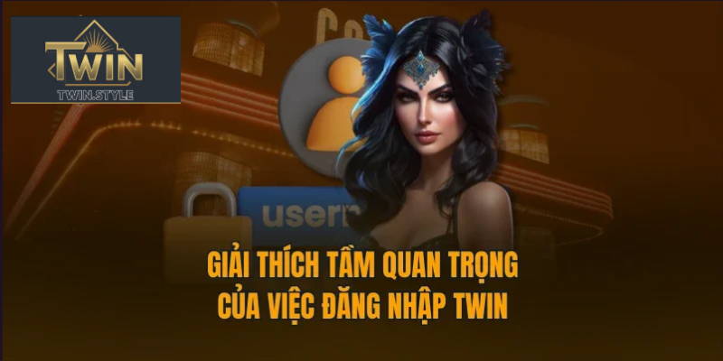 Đăng nhập Twin 1 Đăng nhập Twin cổng game đổi thưởng uy tín hàng đầu
