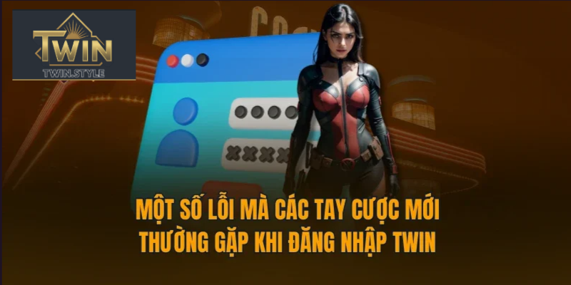 Đăng nhập Twin 3 Hướng dẫn đăng ký Twin ngay